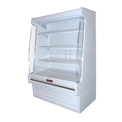 jesrestaurantequipment3427053