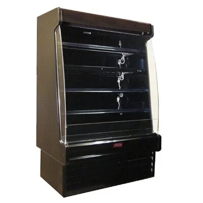 jesrestaurantequipment3427979