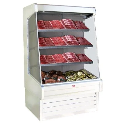jesrestaurantequipment3428604