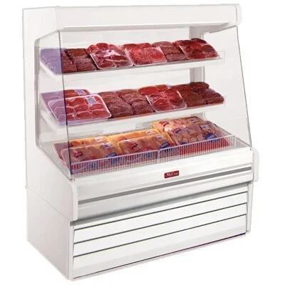 jesrestaurantequipment3428688
