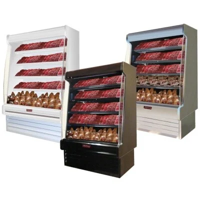 jesrestaurantequipment3429223