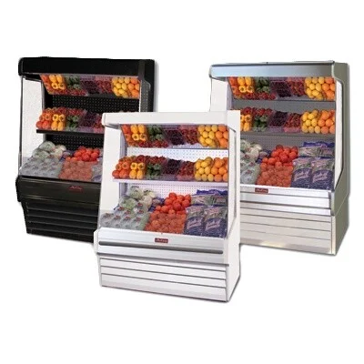 jesrestaurantequipment3430034