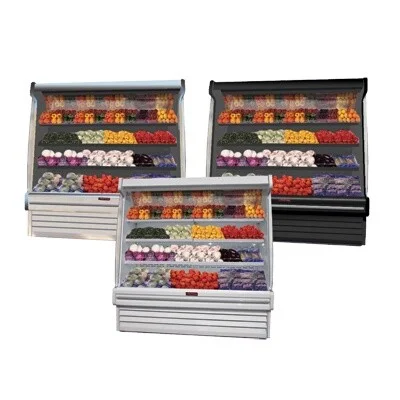 jesrestaurantequipment3430169