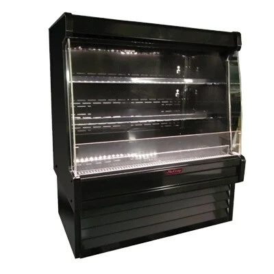 jesrestaurantequipment3430187