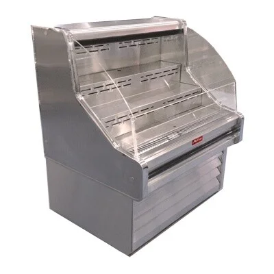 jesrestaurantequipment3431298