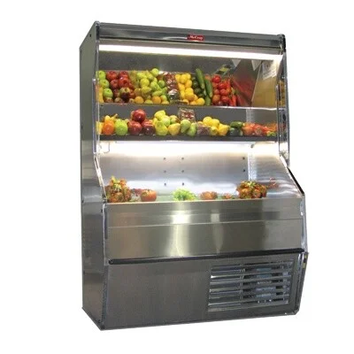 jesrestaurantequipment3431449
