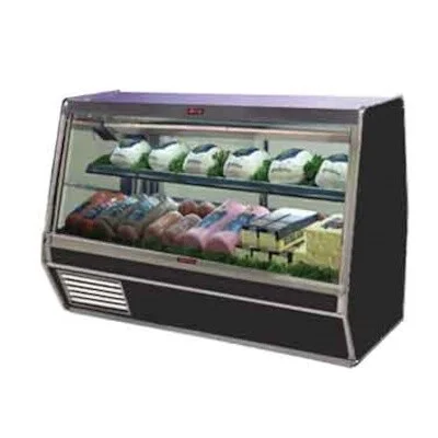 jesrestaurantequipment3431887