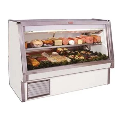 jesrestaurantequipment3432014