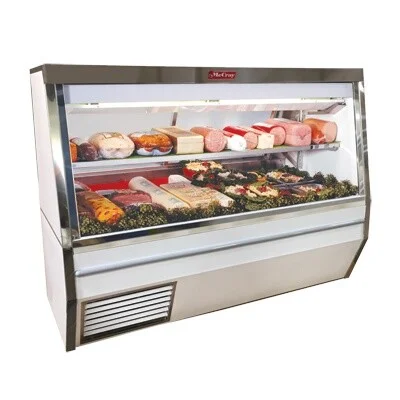 jesrestaurantequipment3432613