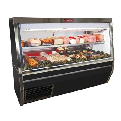 jesrestaurantequipment3432658