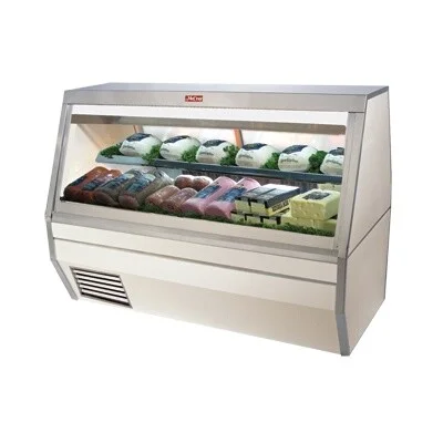 jesrestaurantequipment3432786