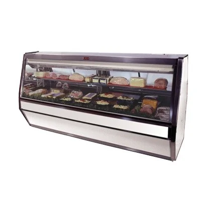 jesrestaurantequipment3433135