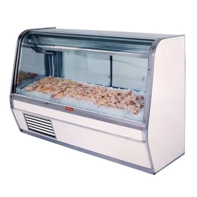 jesrestaurantequipment3433449