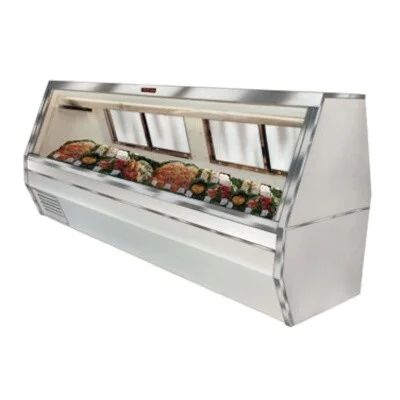 jesrestaurantequipment3434019