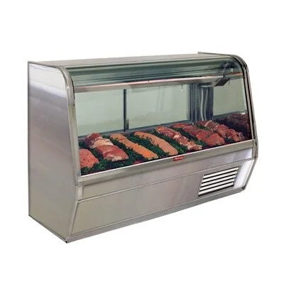 jesrestaurantequipment3434708