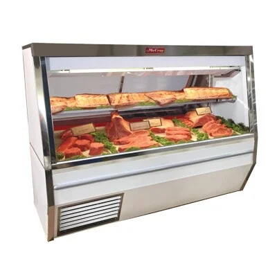 jesrestaurantequipment3435078