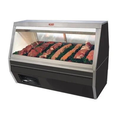jesrestaurantequipment3435141