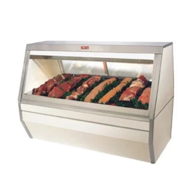 jesrestaurantequipment3435164