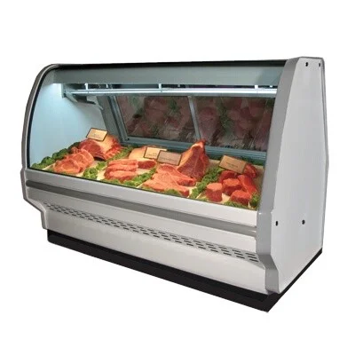 jesrestaurantequipment3435451