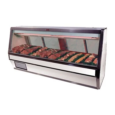 jesrestaurantequipment3435496