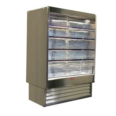 jesrestaurantequipment3436693