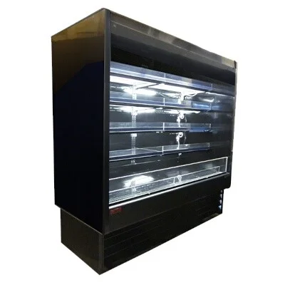jesrestaurantequipment3437003