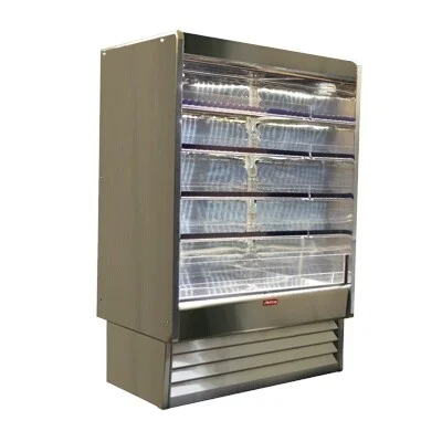 jesrestaurantequipment3437106