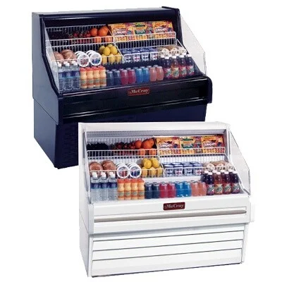 jesrestaurantequipment3438647