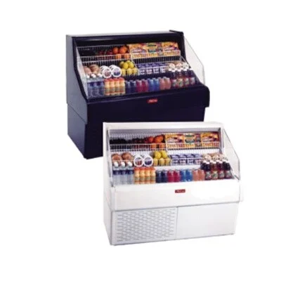 jesrestaurantequipment3438719