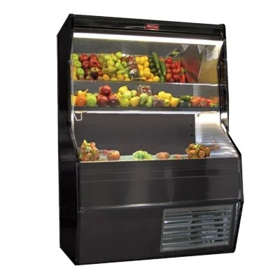 jesrestaurantequipment3439806