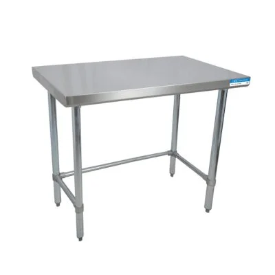 jesrestaurantequipment3441733