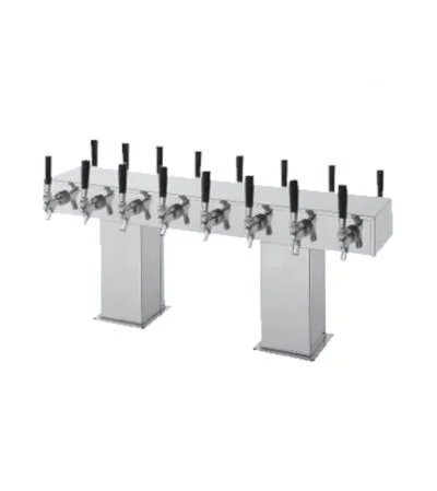 jesrestaurantequipment3443268