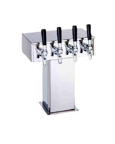 jesrestaurantequipment3443610