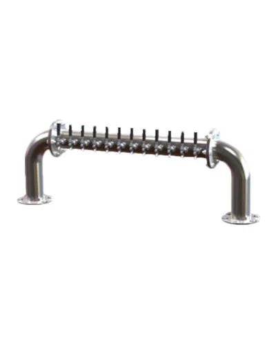 jesrestaurantequipment3444680