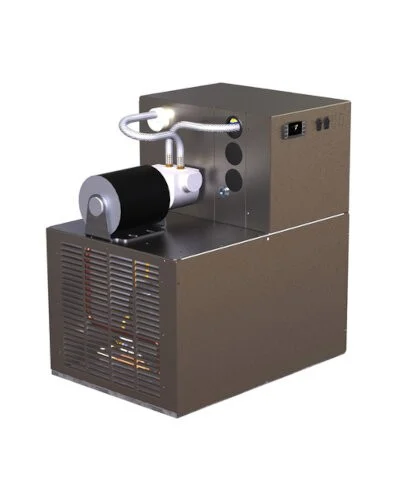 jesrestaurantequipment3444845