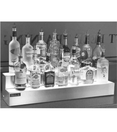 jesrestaurantequipment3445278
