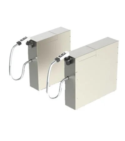 jesrestaurantequipment3445420