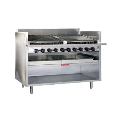 jesrestaurantequipment3446486