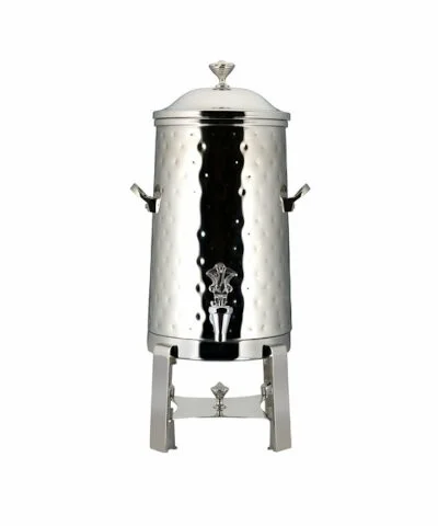jesrestaurantequipment3450211