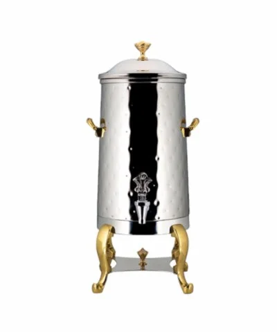 jesrestaurantequipment3450833