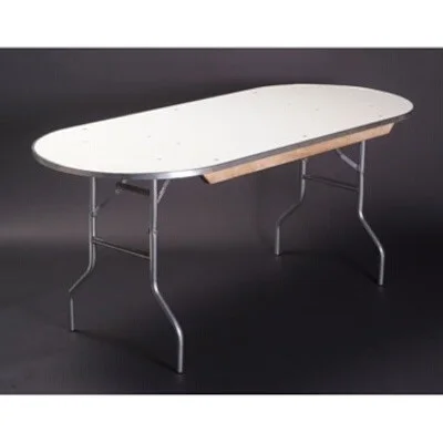 jesrestaurantequipment3451806