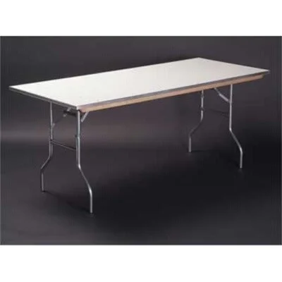 jesrestaurantequipment3452499