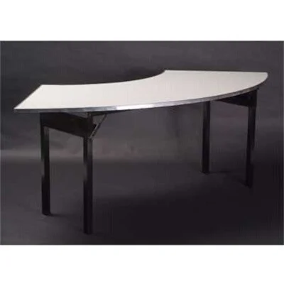 jesrestaurantequipment3453189