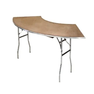 jesrestaurantequipment3453529