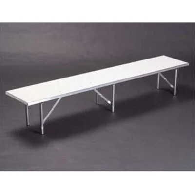 jesrestaurantequipment3454633