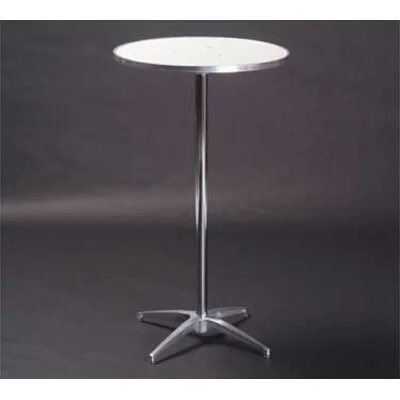 jesrestaurantequipment3454812