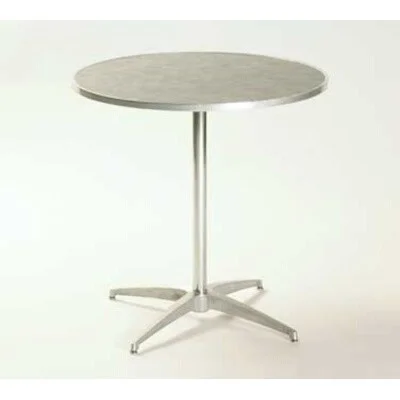 jesrestaurantequipment3455830