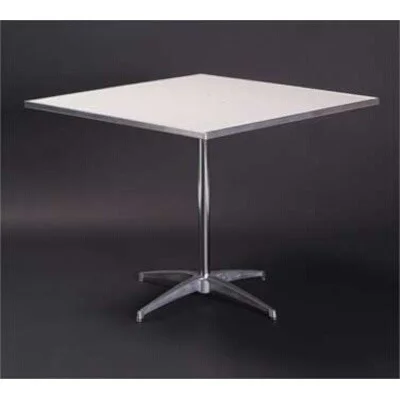 jesrestaurantequipment3455916