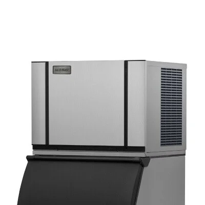 jesrestaurantequipment3456263