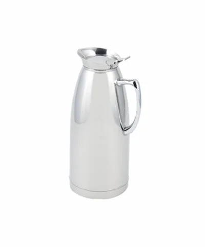 jesrestaurantequipment3456360